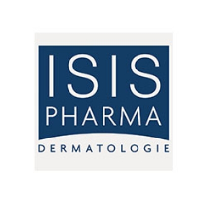 Picture for manufacturer ISIS PHARMA
