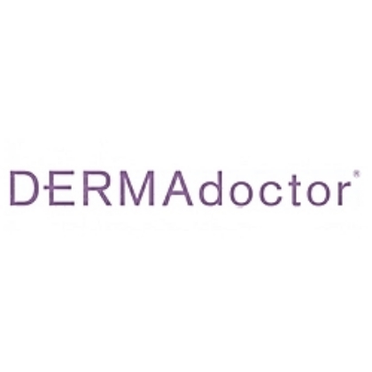 Picture for manufacturer DERMA Doctor