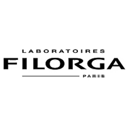 Picture for manufacturer FILORGA