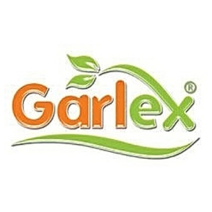 Picture for manufacturer Garlex