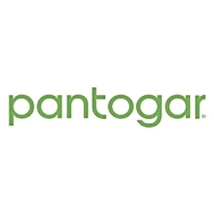 Picture for manufacturer Pantogar