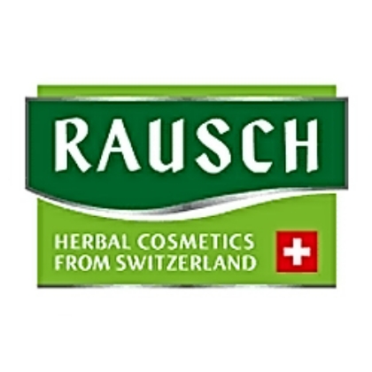 Picture for manufacturer RAUSCH