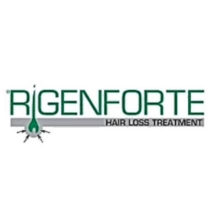 Picture for manufacturer RIGENFORTE
