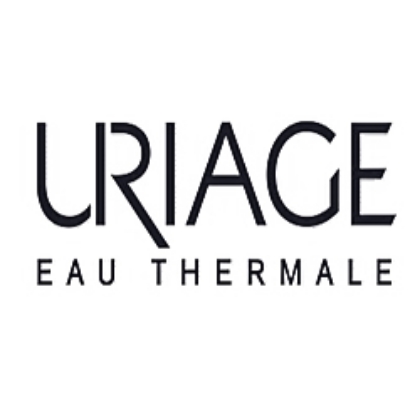 Picture for manufacturer URIAGE