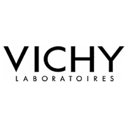 Picture for manufacturer VICHY