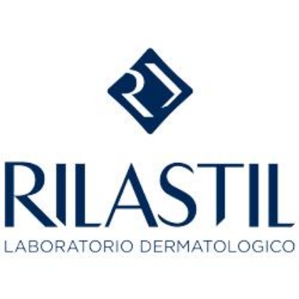 Picture for manufacturer RILASTIL