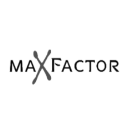 Picture for manufacturer Max Factor