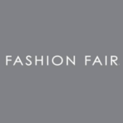 Picture for manufacturer fashion fair