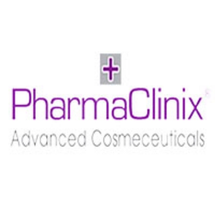 Picture for manufacturer pharmaclinix