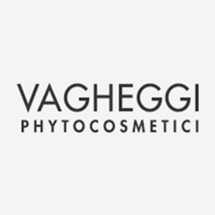 Picture for manufacturer Vagheggi