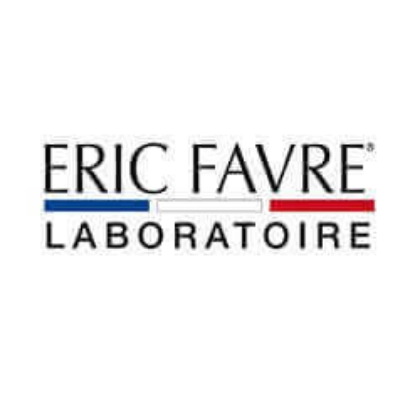 Picture for manufacturer Eric Faver Beauty Color Hair