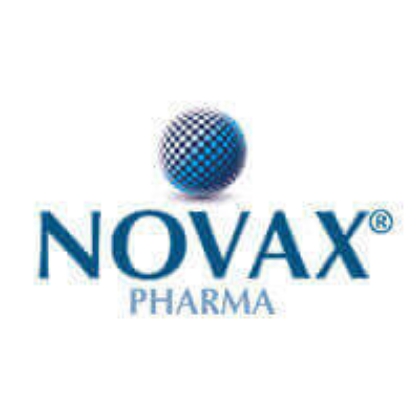 Picture for manufacturer Novax