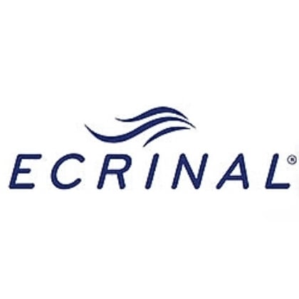 صورة لشركة العلامة التجارية ECRINAL