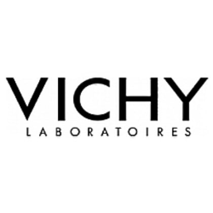 Picture for manufacturer VICHY