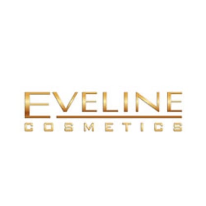 Picture for manufacturer EVELINE