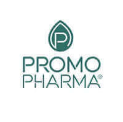 Picture for manufacturer Promo pharma